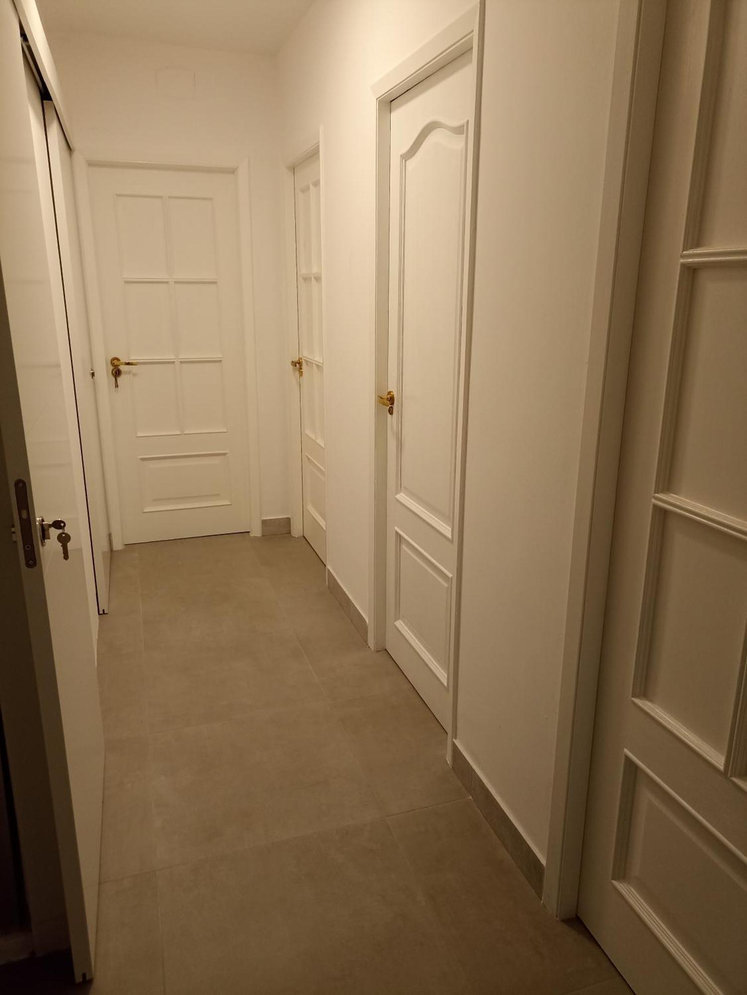 Appartement Casa Cadiz à L'île d'Arousa Extérieur photo