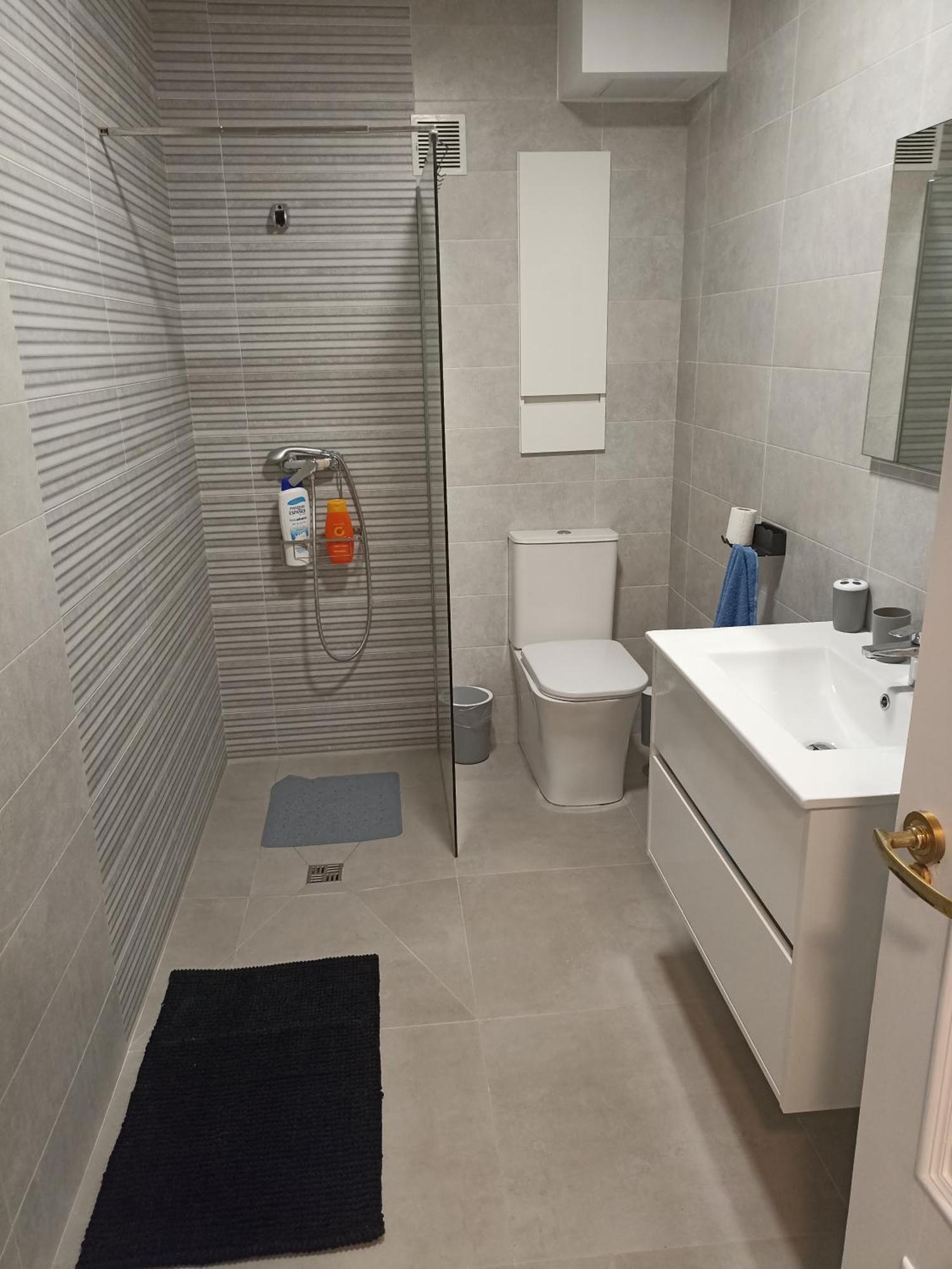 Appartement Casa Cadiz à L'île d'Arousa Extérieur photo
