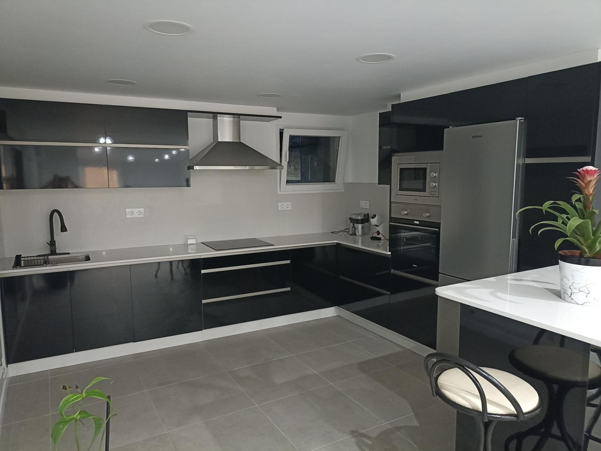 Appartement Casa Cadiz à L'île d'Arousa Extérieur photo