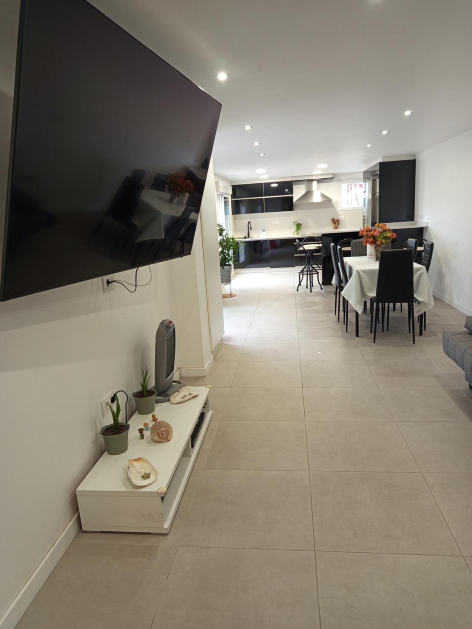 Appartement Casa Cadiz à L'île d'Arousa Extérieur photo
