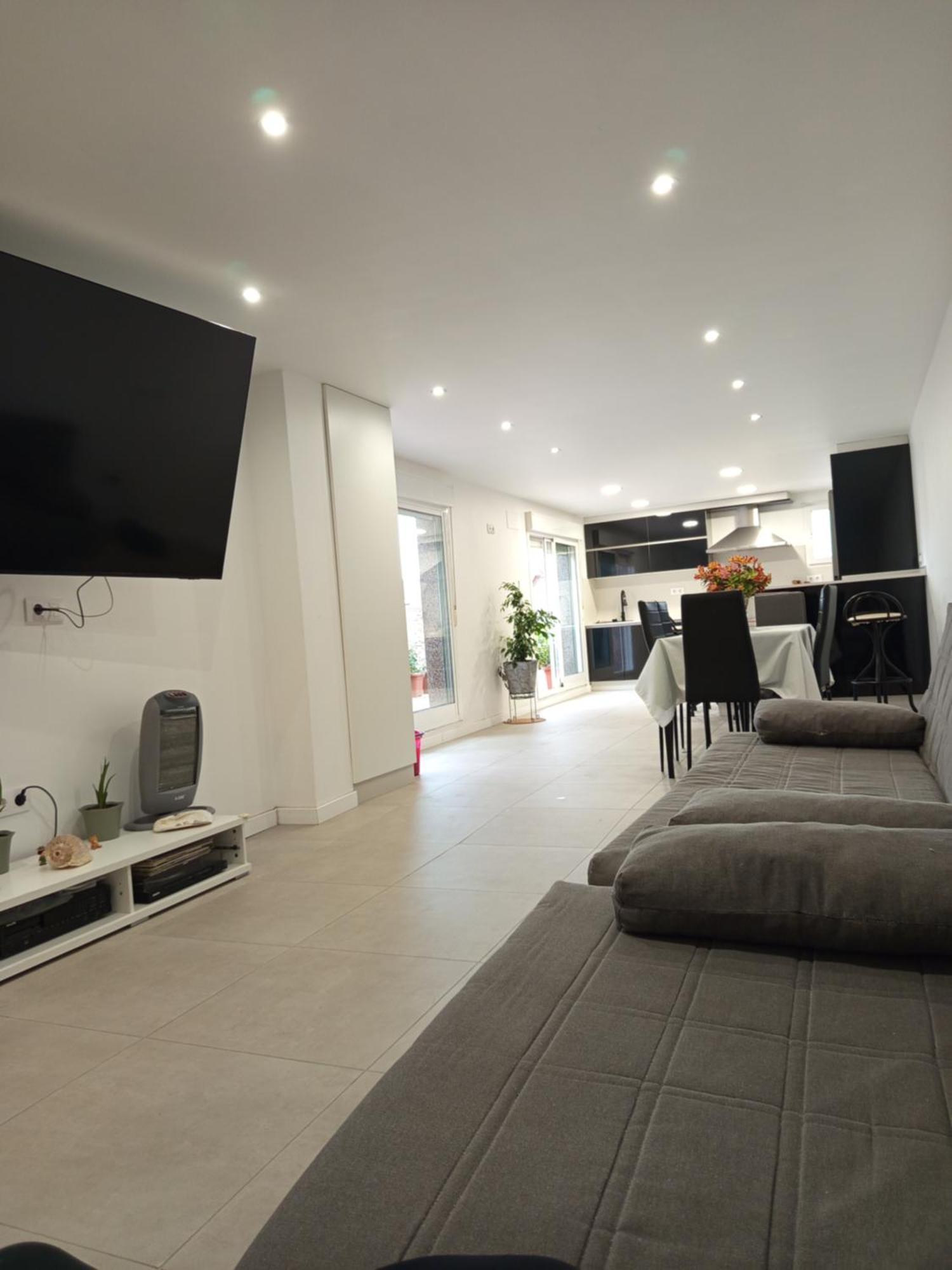 Appartement Casa Cadiz à L'île d'Arousa Extérieur photo